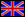 flagge-grossbritannien-flagge-rechteckigschwarz-15x23